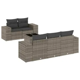 zestaw-mebli-ogrodowych-modulowych-szary-rattan-pe-55x62x69-cm-stol-55