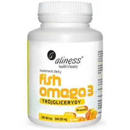 aliness-fish-omega-3-trojglicerydy-60-kapsulek-miekkich