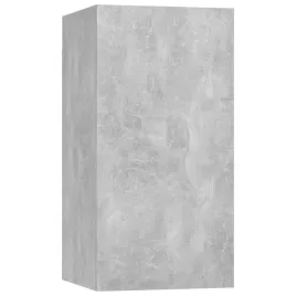 wiszaca-szafka-tv-beton-305x30x60cm-szarosc