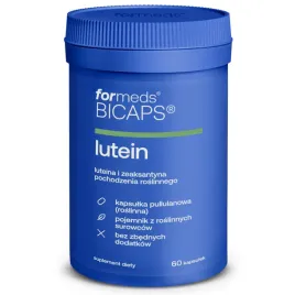 formeds-bicaps-luteina-i-zeaksantyna-60-kapsulek