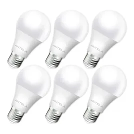 zarowka-led-e27-8-5w-4000k-neutralna-biel-zestaw-6-szt-antela