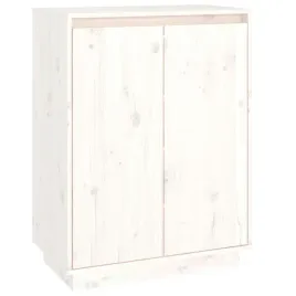 szafka-na-buty-biala-60x35x80-cm-lite-drewno-sosnowe
