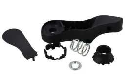 wspornik-lusterka-volvo-fh-n-typ-lewy