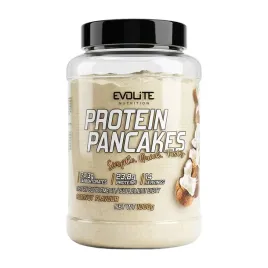 evolite-protein-pancakes-1000-g
