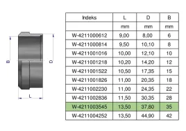 pierscien-zacinajacy-hydrauliczny-dpr35l-35l-warynski-sprzedawane-po-2