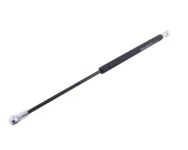 silownik-drzwi-l-max-510mm-3944271p-ford-polmo
