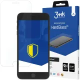 apple-iphone-7-8-plus-3mk-hardglass