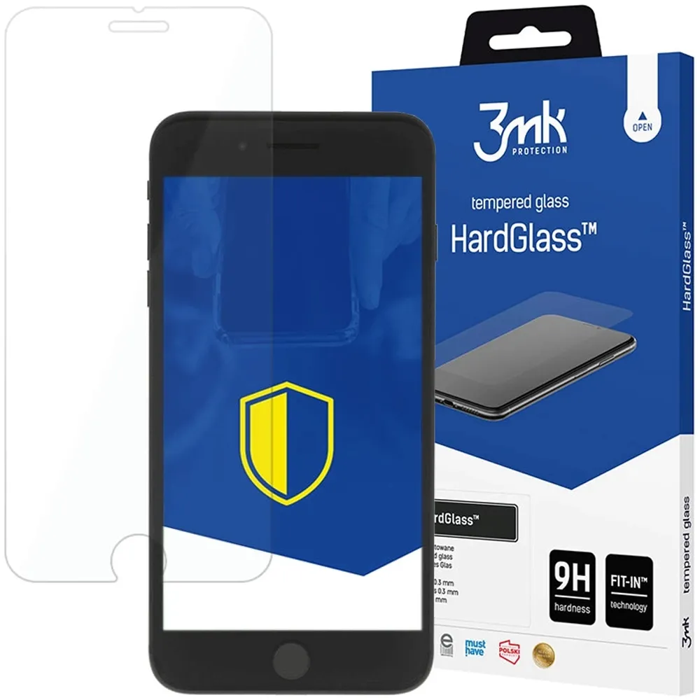 apple-iphone-7-8-plus-3mk-hardglass