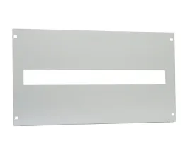 oslona-modulowa-legrand-24m-200mm-xl3-s-338262-panel-okna-din