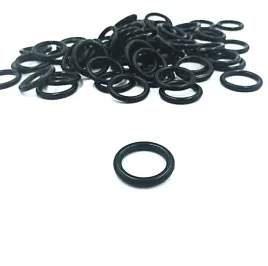oring-nbr-60x25-mm-gumowy-kauczuk-nitrylowy-100szt-uszczelka-olejoodporna