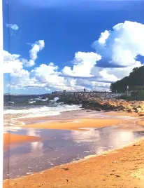 album-na-zdjecia-wsuwane-300-zdjec-10x15-szyty-miejsce-na-opis