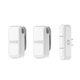 rode-wireless-micro-usb-c-white-bezprzewodowy-system-mikrofonowy