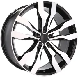 4x-kola-21-letnie-vw-touareg-ii-cr-goodyear-285-40-r21