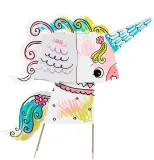 mini-cube-head-unicorn