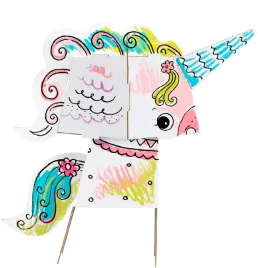 mini-cube-head-unicorn