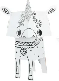 mini-cube-head-unicorn-stan-nowy