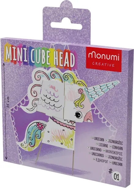 mini-cube-head-unicorn-marka-inna