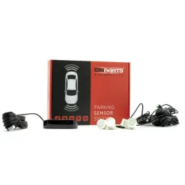 einparts-czujniki-parkowania-epp5400-no-58-do-samochodow-zestaw-4-sztu