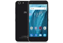 smartfon-orange-dive-71-1-8gb-lte-52-czarny-or-stan-idealny