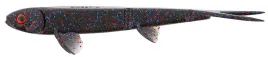 westin-guma-jaskolka-na-sandacza-twinteez-pelagic-20cm-1szt