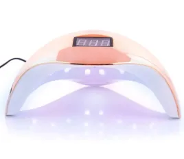 sunone-sun5-lampa-do-manicure-dual-led-uv-48w-zlota
