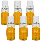 6x-syrop-sodastream-mandarynka-440ml