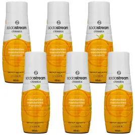 6x-syrop-sodastream-mandarynka-440ml