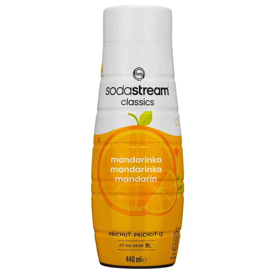 6x-syrop-sodastream-mandarynka-440ml