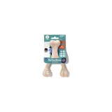 betterbone-classic-kosc-do-gryzienia-small-soft