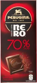 perugina-czekolada-gorzka-fondente-extra-nero-70percent-cacao-85g