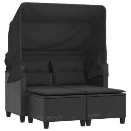 sofa-ogrodowa-z-zadaszeniem-czarna-wymiary-123-x-65-x-155-cm
