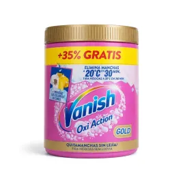 vanish-oxi-action-gold-kolor-proszek-900-g