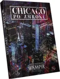 chicago-po-zmroku