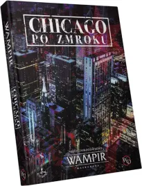 chicago-po-zmroku