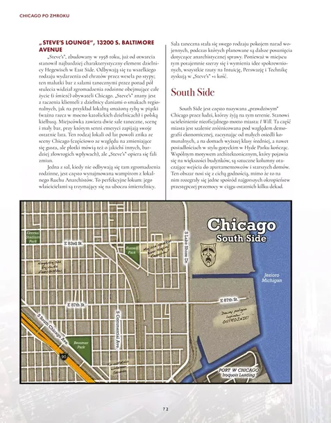chicago-po-zmroku
