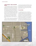 chicago-po-zmroku