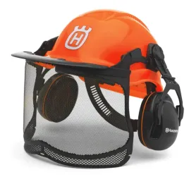 kask-drwala-kompletny-lesny-husqvarna-functional-pomaranczowy-oryginalny