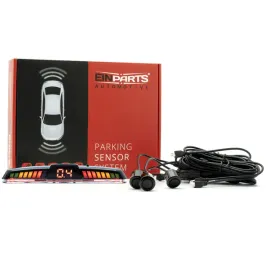 einparts-system-parkowania-zestaw-4-sensorow-tyl-uniwersalne-do-samochodow