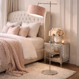 lampa-podlogowa-do-czytania-z-welurowym-abazurem-riley-velur