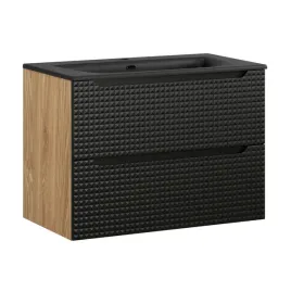 szafka-z-umywalka-luxor-black-80cm-z-umywalka-meblowa-sky