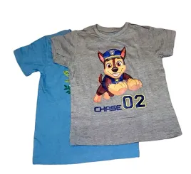 psi-patrol-koszulka-t-shirt-dzieciecy-2-szt-122-128-chase