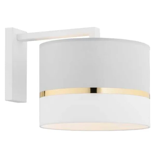 kinkiet-kaser-4293-elegancki-argon