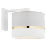 kinkiet-kaser-4293-elegancki-argon