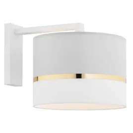 kinkiet-kaser-4293-elegancki-argon