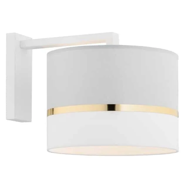 kinkiet-kaser-4293-elegancki-argon-stan-nowy