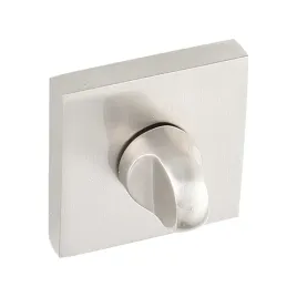 szyld-wc-kwadratowy-lk1-303s-satyna-montaz-wewnetrzny-50x50x10-mm