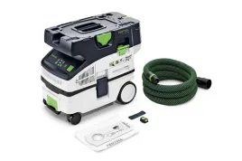 festool-akumulatorowy-odkurzacz-mobilny-ctlc-mini-i-basic-cleantec