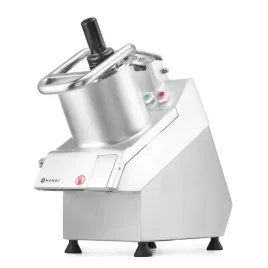 szatkownica-do-kapusty-elektryczna-duzy-otwor-hendi-profi-line-750w-5-tarcz