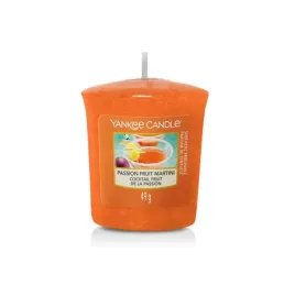 yankee-candle-samplers-passion-fruit-martini-49g