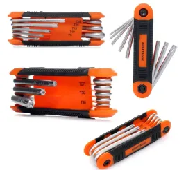 klucze-imbusowe-kraftanddele-ampulowe-torx-hex-dlugie-8-szt-crv-skladane